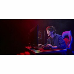 Memoria RAM Kingston KF560C30BBEK2-32 32 GB DDR5 SDRAM DDR5 cl30