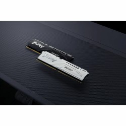 Memoria RAM Kingston KF560C30BBEK2-32 32 GB DDR5 SDRAM DDR5 cl30