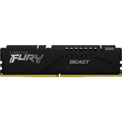Memoria RAM Kingston KF560C30BBEK2-32 32 GB DDR5 SDRAM DDR5 cl30