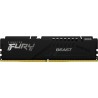 Memoria RAM Kingston KF560C30BBEK2-32 32 GB DDR5 SDRAM DDR5 cl30