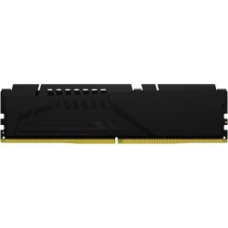Memoria RAM Kingston KF560C30BBEK2-32 32 GB DDR5 SDRAM DDR5 cl30