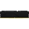Memoria RAM Kingston KF560C30BBEK2-32 32 GB DDR5 SDRAM DDR5 cl30
