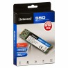 Hard Disk INTENSO Top 512 GB SSD