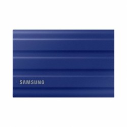 Hard Disk Esterno Samsung MU-PE1T0R 1 TB SSD