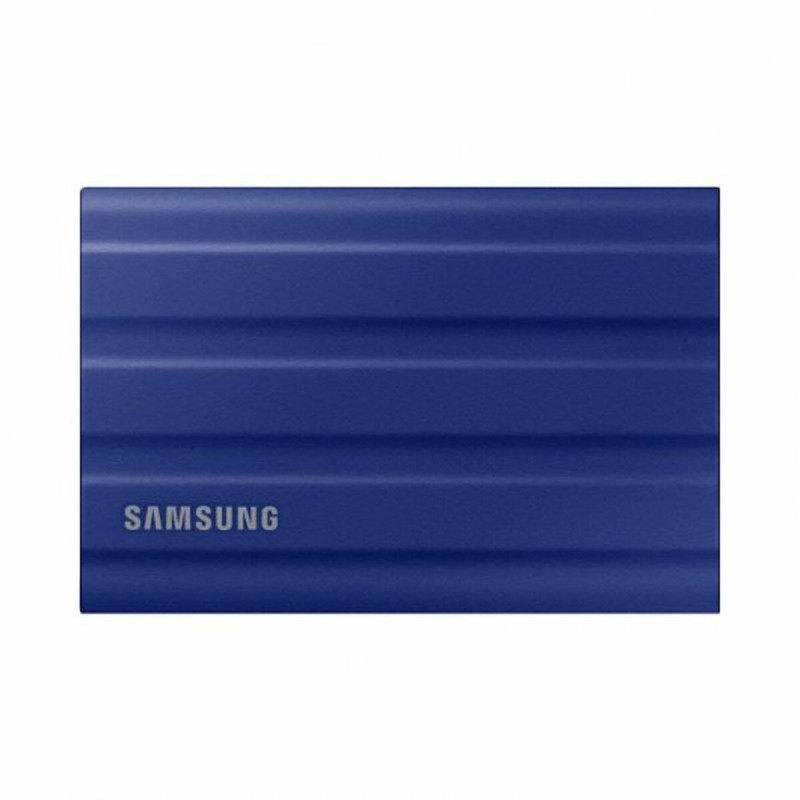 Hard Disk Esterno Samsung MU-PE1T0R 1 TB SSD