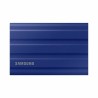 Hard Disk Esterno Samsung MU-PE1T0R 1 TB SSD