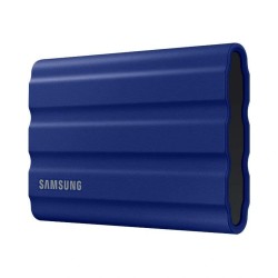 Hard Disk Esterno Samsung MU-PE1T0R 1 TB SSD