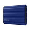 Hard Disk Esterno Samsung MU-PE1T0R 1 TB SSD