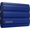 Hard Disk Esterno Samsung MU-PE1T0R 1 TB SSD