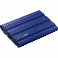 Hard Disk Esterno Samsung MU-PE1T0R 1 TB SSD