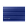 Hard Disk Esterno Samsung MU-PE1T0R 1 TB SSD
