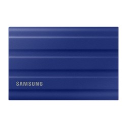 Hard Disk Esterno Samsung MU-PE1T0R 1 TB SSD