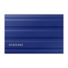 Hard Disk Esterno Samsung MU-PE1T0R 1 TB SSD