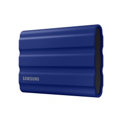 Hard Disk Esterno Samsung MU-PE1T0R 1 TB SSD