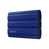 Hard Disk Esterno Samsung MU-PE1T0R 1 TB SSD