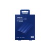 Hard Disk Esterno Samsung MU-PE1T0R 1 TB SSD