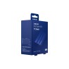 Hard Disk Esterno Samsung MU-PE1T0R 1 TB SSD