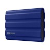Hard Disk Esterno Samsung MU-PE1T0R 1 TB SSD