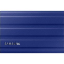 Hard Disk Esterno Samsung MU-PE1T0R 1 TB SSD