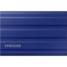 Hard Disk Esterno Samsung MU-PE1T0R 1 TB SSD