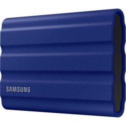 Hard Disk Esterno Samsung MU-PE1T0R 1 TB SSD