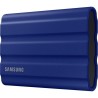 Hard Disk Esterno Samsung MU-PE1T0R 1 TB SSD