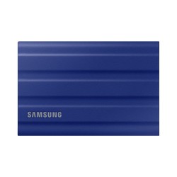 Hard Disk Esterno Samsung MU-PE1T0R 1 TB SSD