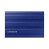 Hard Disk Esterno Samsung MU-PE1T0R 1 TB SSD