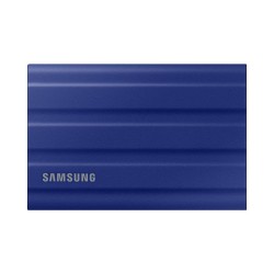 Hard Disk Esterno Samsung MU-PE1T0R 1 TB SSD