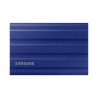 Hard Disk Esterno Samsung MU-PE1T0R 1 TB SSD