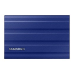 Hard Disk Esterno Samsung MU-PE1T0R 1 TB SSD