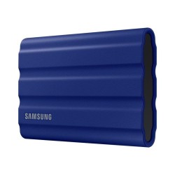 Hard Disk Esterno Samsung MU-PE1T0R 1 TB SSD
