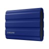 Hard Disk Esterno Samsung MU-PE1T0R 1 TB SSD