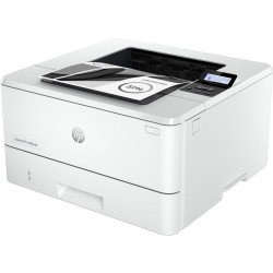 Stampante Laser HP LaserJet Pro 4002DW