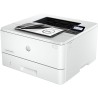 Stampante Laser HP LaserJet Pro 4002DW