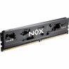 Memoria RAM Apacer NOX
