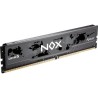 Memoria RAM Apacer NOX