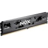 Memoria RAM Apacer NOX
