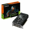 Scheda Grafica Gigabyte 9VN506TWX8-00-G10 geforce rtx 5060 ti 8 GB GDDR7