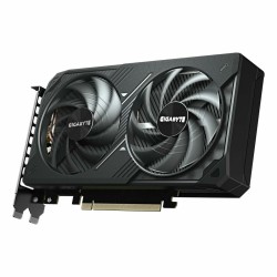 Scheda Grafica Gigabyte 9VN506TWX8-00-G10 geforce rtx 5060 ti 8 GB GDDR7