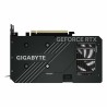 Scheda Grafica Gigabyte 9VN506TWX8-00-G10 geforce rtx 5060 ti 8 GB GDDR7