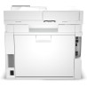 Stampante Laser HP Color LaserJet Pro 4302fdn