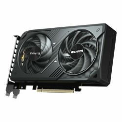 Scheda Grafica Gigabyte GV-N5060WF2MAX OC-8GD GEFORCE RTX 5060 8 GB GDDR7