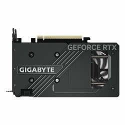 Scheda Grafica Gigabyte GV-N5060WF2MAX OC-8GD GEFORCE RTX 5060 8 GB GDDR7