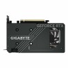 Scheda Grafica Gigabyte GV-N5060WF2MAX OC-8GD GEFORCE RTX 5060 8 GB GDDR7