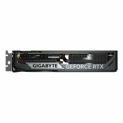 Scheda Grafica Gigabyte GV-N5060WF2MAX OC-8GD GEFORCE RTX 5060 8 GB GDDR7