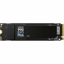 Hard Disk Samsung MZ-V9S1T0BW 1 TB SSD