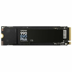 Hard Disk Samsung MZ-V9S1T0BW 1 TB SSD