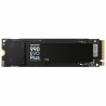Hard Disk Samsung MZ-V9S1T0BW 1 TB SSD