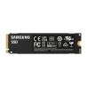 Hard Disk Samsung MZ-V9S1T0BW 1 TB SSD